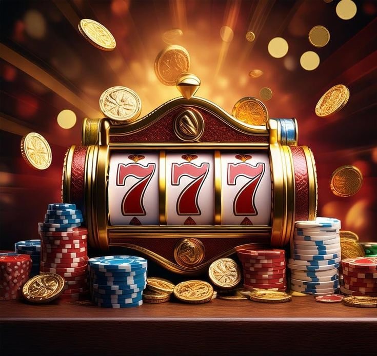 allslot789