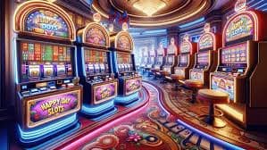 allslot789