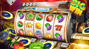 allslot789