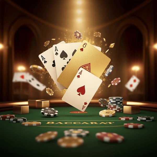 allslot789