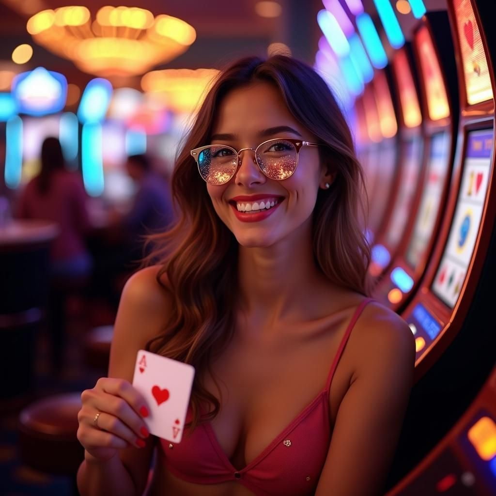 allslot789