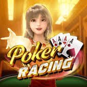 allslot789