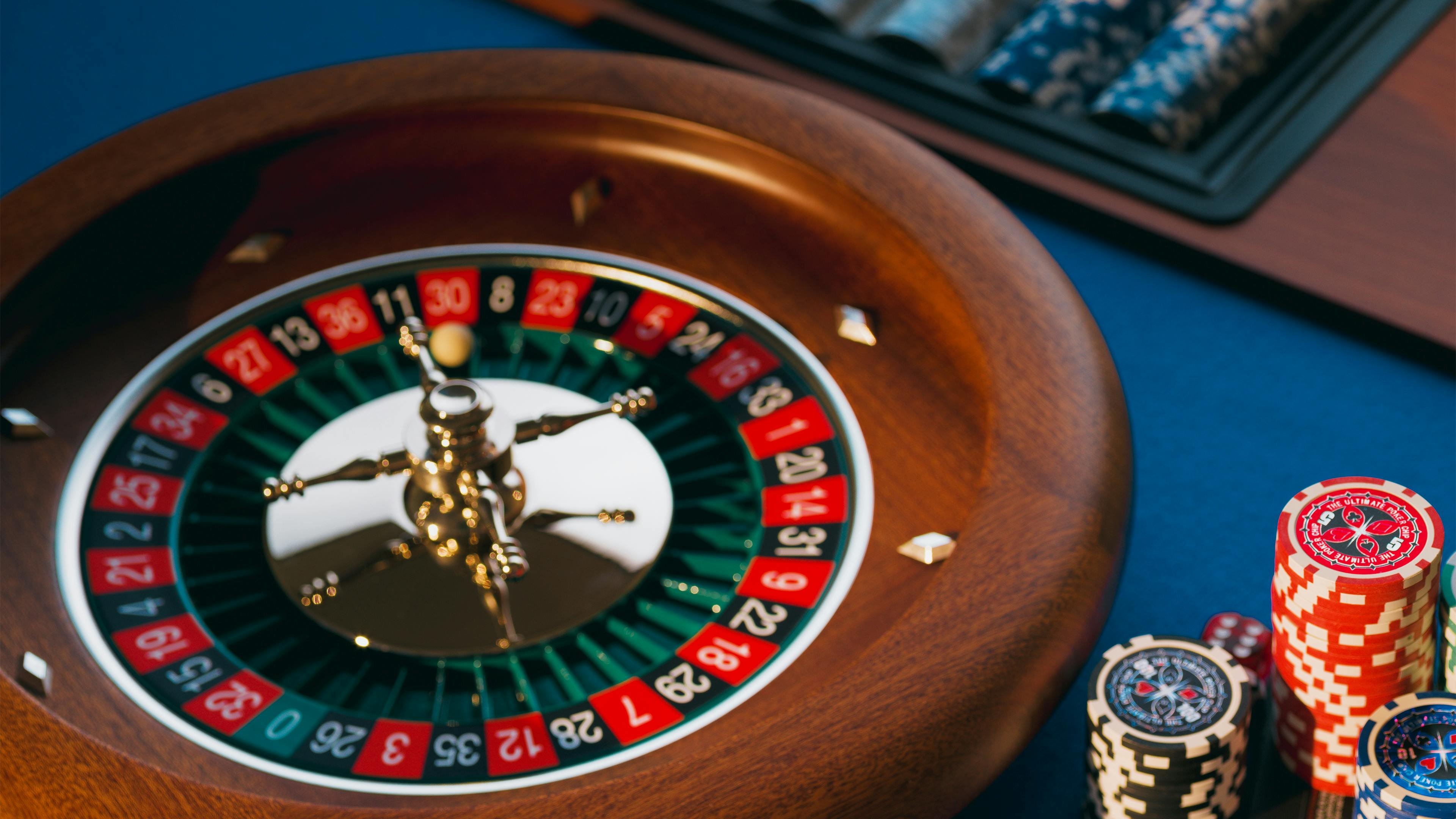 allslot789