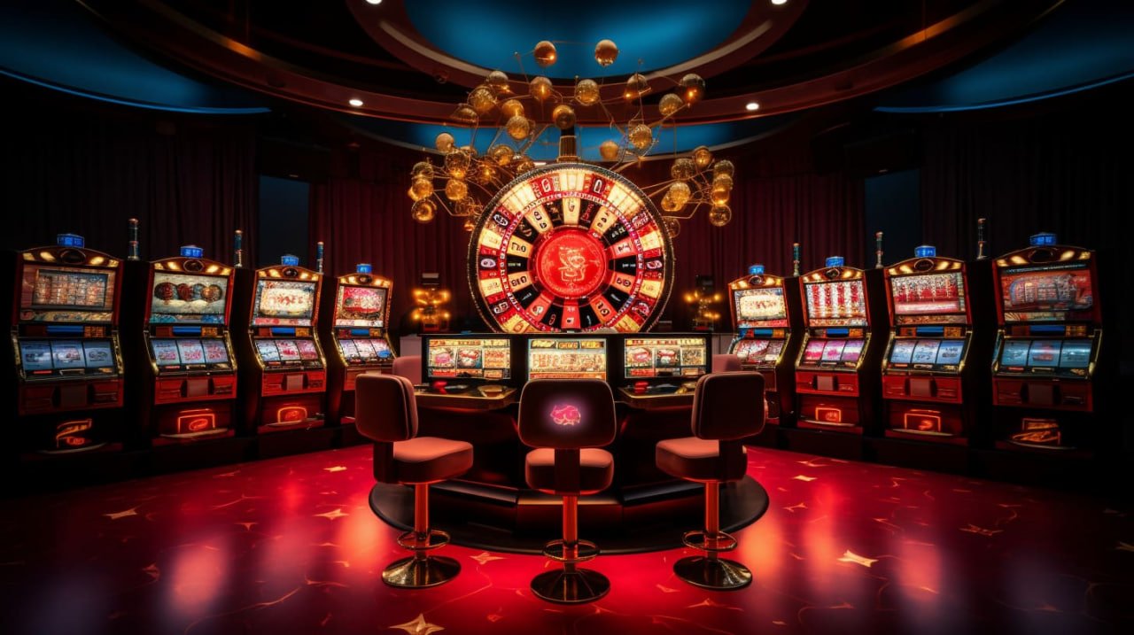allslot789