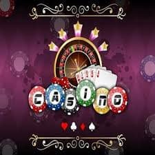 allslot789