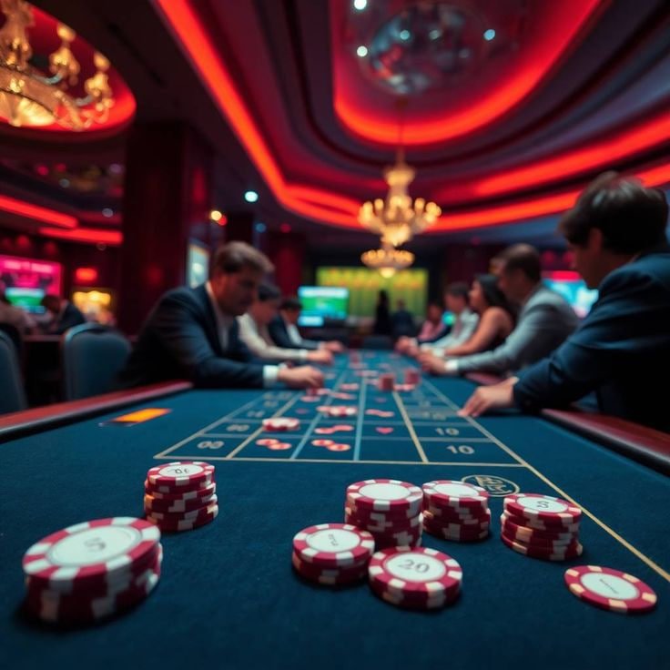 allslot789