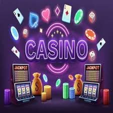 allslot789