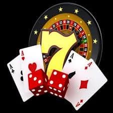 allslot789