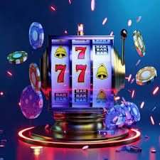 allslot789