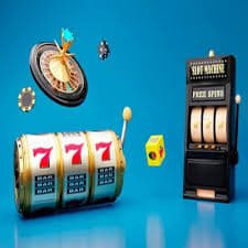 allslot789