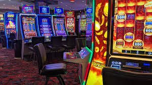 allslot789