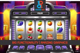 allslot789