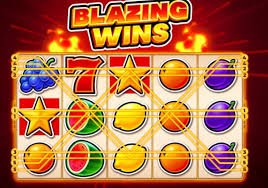 allslot789