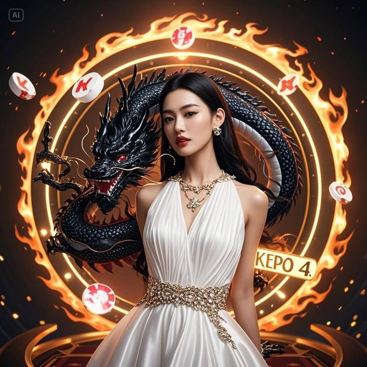allslot789