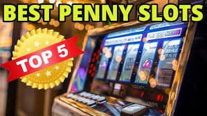 allslot789
