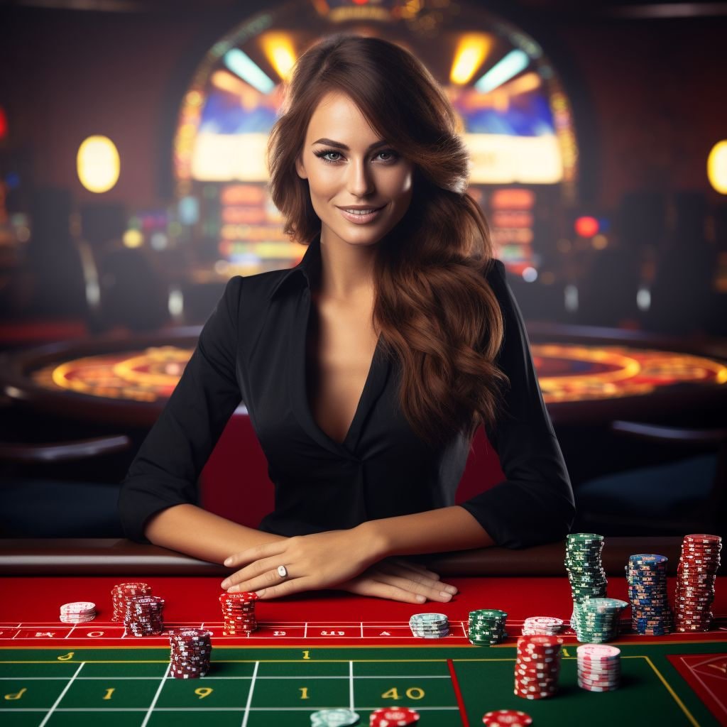 allslot789