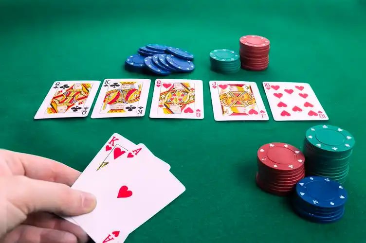 allslot789