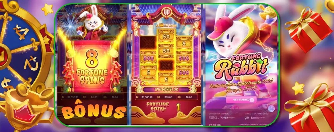 allslot789