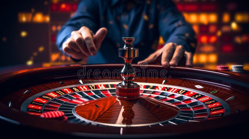 allslot789