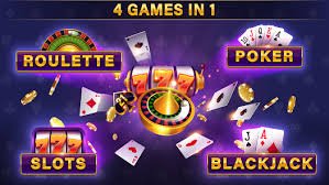 allslot789
