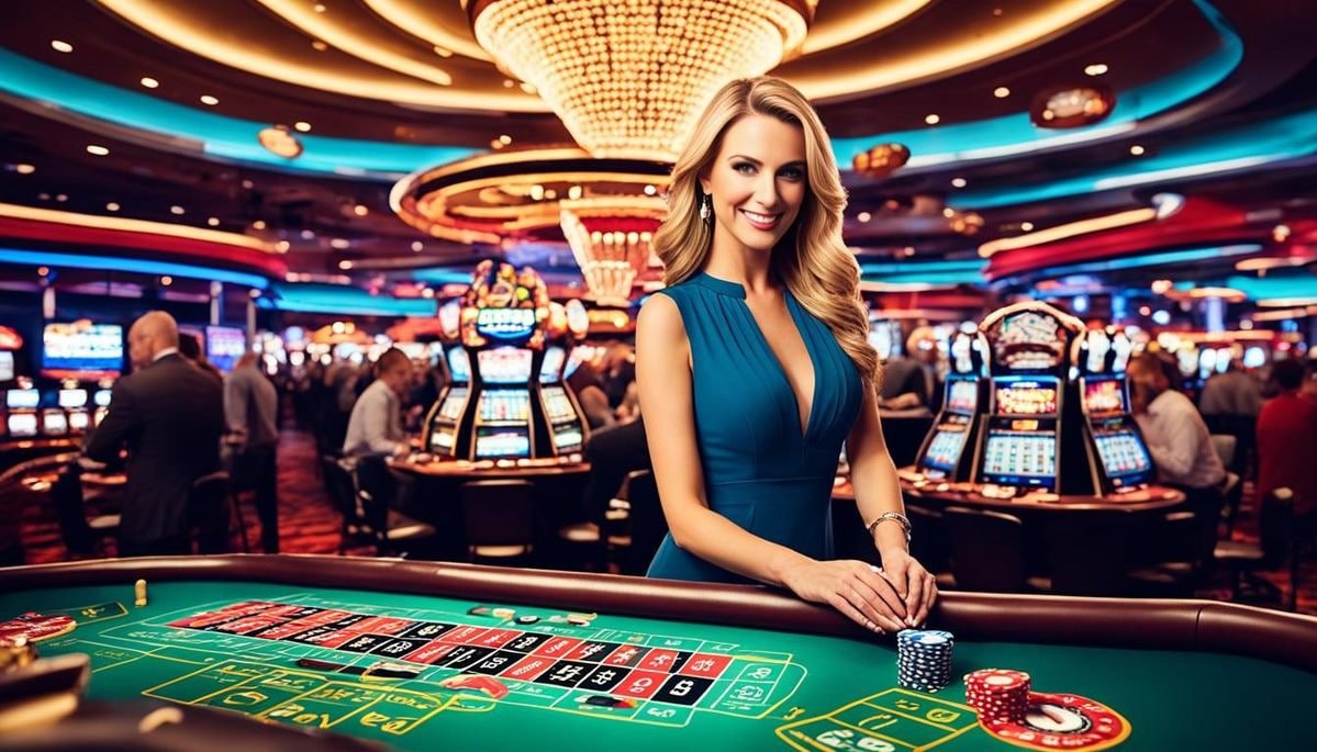 allslot789
