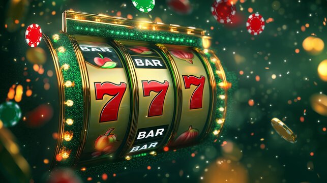 allslot789