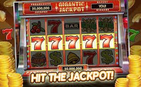 allslot789