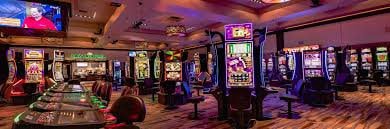 allslot789